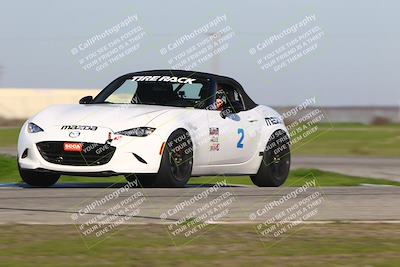 media/Jan-10-2026-Turn8 Trackdays (Sat) [[448b66da83]]/Blue/Session 1 (Sweeper)/